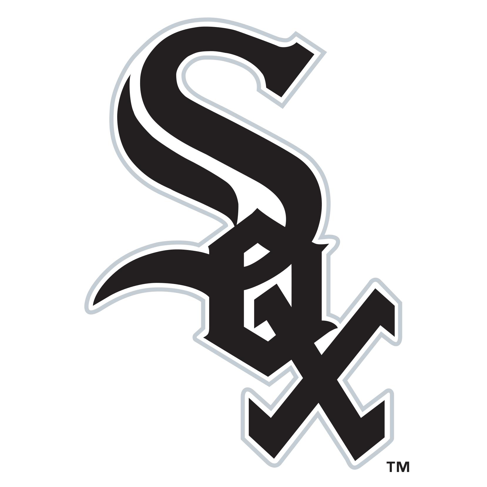 Chicago White Sox 2025 Citi Offer Chicago white sox 2025 citi offer