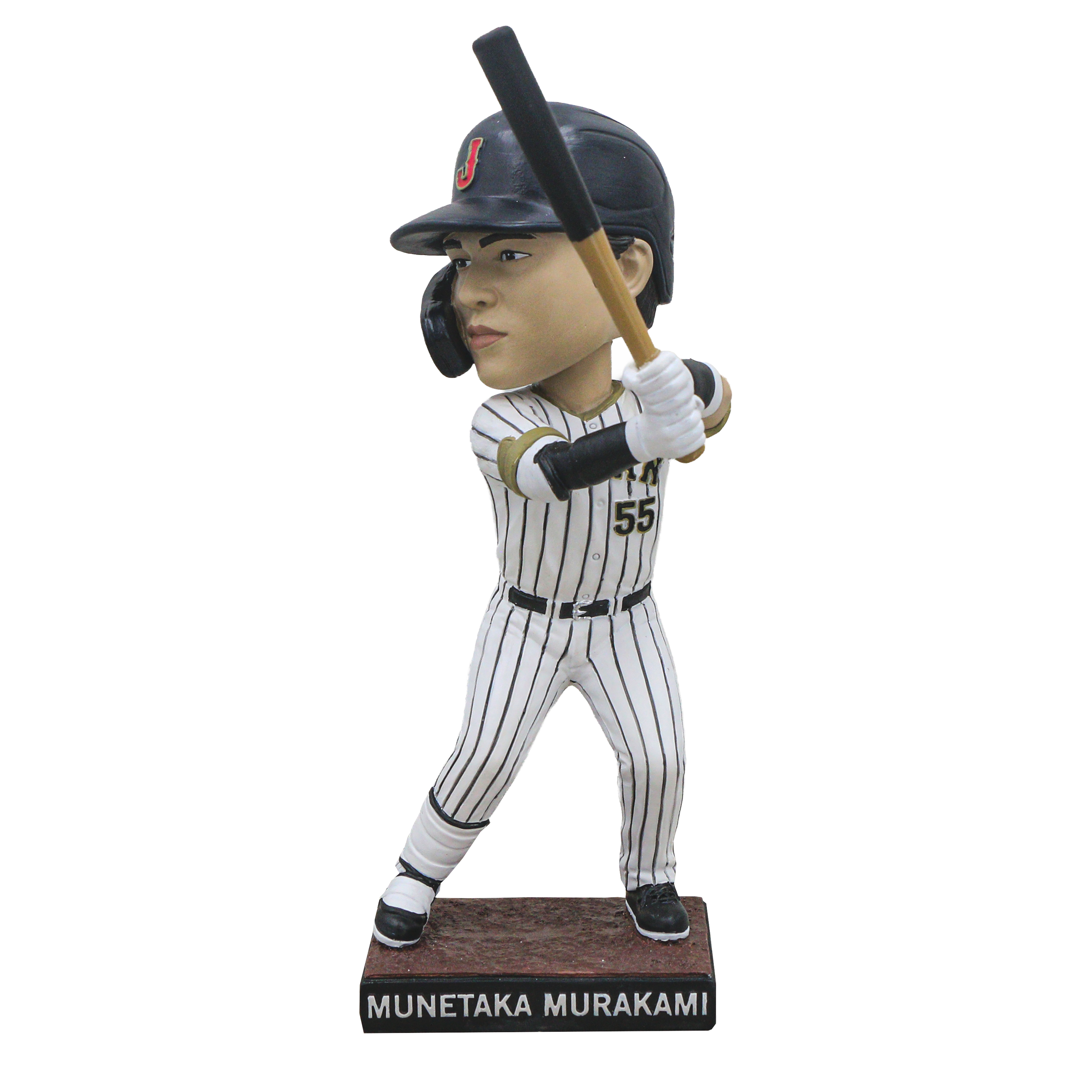 World Baseball Classic Offer - Munetaka Murakami : Sold Out