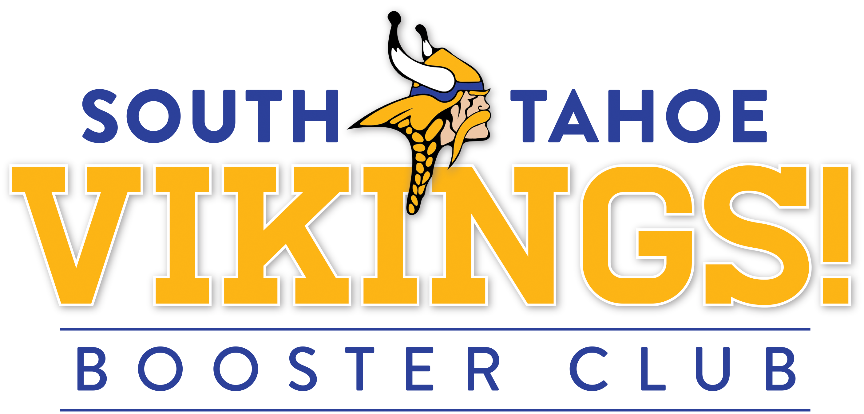 South Tahoe High School