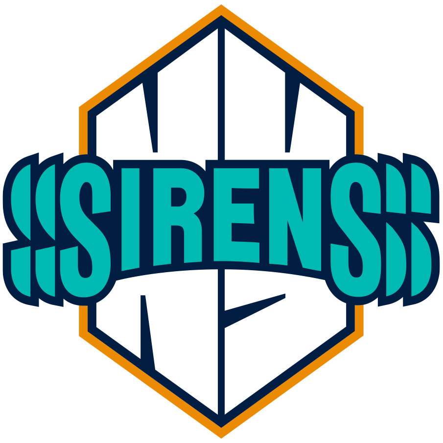 Garden state equality ny sirens outing 3 22 20 off 