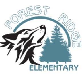 Forest Ridge Elementary Night!