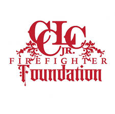 The Chief Clarence L. Cash Jr. Firefighter Foundation