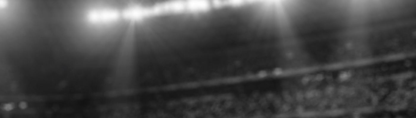Preview image published by gofevo.com